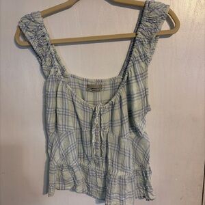 Urban Outfitters tank top